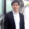 Paul Li