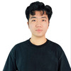 guilai li