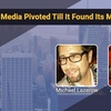 Michael Lazerow
