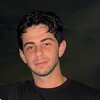 Oliver Brocato