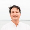 user_avatar