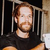 user_avatar