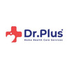 Dr Plus