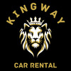 King Way Car Rental in Dubai