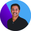 Kanwar Dhaliwal