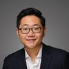 Thomas Lee