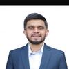 Nirav Upadhyay