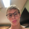 Austin Andrews