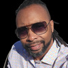 Seadrick Gantt 