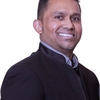 Hiran De Silva