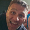 joe.finnegan