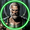 user_avatar