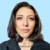 user_avatar