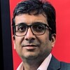 gaurav singh
