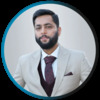 Farrukh  Hafeez