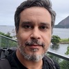 Andre Passos