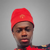 Gerald Nnabuchi