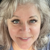 Darlene Mnatzaganian