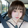 Li Zhou