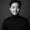 Dan Wongso