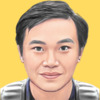 Jacky Tan