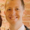 Nick Macek