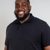 Marc Clark
