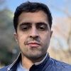 Mohamed Alhammadi