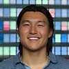 John Hu