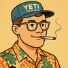 user_avatar