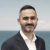 Onur Alp Soner