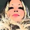 user_avatar