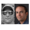 Josh Ledgard