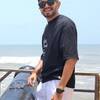 Nirav Upadhyay