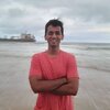 user_avatar