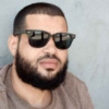 Khalid Errysi
