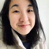 Sarah Hum