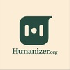 AI Humanizer