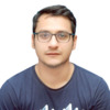 Mohammad Ammar