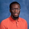 Jonathan Ewulo