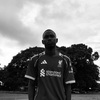Reuben T Ansumana