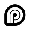 Opus
