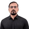 Hassan Azhar Khan