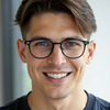 Jaunius Kadunas