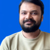 Shanmugesh