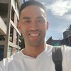 Patrick Florencio