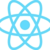 React Native