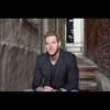 Jon Erickson