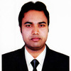 Sk.Humaun Kabir