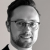 Stephan Geyer